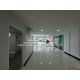 OFFICE ขาย Home Office (บ้านพร้อมสำนักงาน) รีโนเวทใหม่ 72 ตร.ว. 3 น 5 น้ำ 3 จอดร