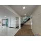 OFFICE ขาย Home Office (บ้านพร้อมสำนักงาน) รีโนเวทใหม่ 72 ตร.ว. 3 น 5 น้ำ 3 จอดร