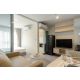ให้เช่าคอนโด Regent Home Bangna – 1 ห้องนอน ชั้น 19 วิวโค้งน้ำบางกระเจ้า (สวยที่