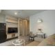 ให้เช่าคอนโด Regent Home Bangna – 1 ห้องนอน ชั้น 19 วิวโค้งน้ำบางกระเจ้า (สวยที่