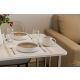 ให้เช่าคอนโด Regent Home Bangna – 1 ห้องนอน ชั้น 19 วิวโค้งน้ำบางกระเจ้า (สวยที่