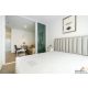 ให้เช่าคอนโด Regent Home Bangna – 1 ห้องนอน ชั้น 19 วิวโค้งน้ำบางกระเจ้า (สวยที่