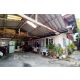 ขายบ้านเดี่ยว หมู่บ้านสวนนนท์2 บางศรีเมือง-พระราม5 (DD001262)