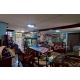 ขายบ้านเดี่ยว หมู่บ้านสวนนนท์2 บางศรีเมือง-พระราม5 (DD001262)