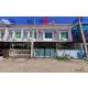 ขายทาวน์เฮ้าส์ หมู่บ้านสมาร์ทแลนด์ นิวสไตล์ 2 ตำบลบ่อวิน อำเภอศรีราชา จังหวัดชลบ
