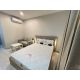 Ideo Mobi Eastgate nice clean 16th floor BTS Bangna