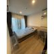 Regent Home Bangna Convenient Livable 20th Floor BTS Bangna