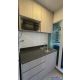 Regent Home Bangna Convenient Livable 20th Floor BTS Bangna
