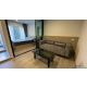 Regent Home Bangna Convenient Livable 20th Floor BTS Bangna
