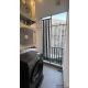 Regent Home Bangna Convenient Livable 20th Floor BTS Bangna