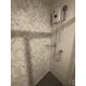 Regent Home Bangna Convenient Livable 20th Floor BTS Bangna
