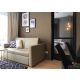 The Nest Sukhumvit 22 Private peaceful 3rd floor BTS PhromPhong