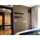 The Nest Sukhumvit 22 Private peaceful 3rd floor BTS PhromPhong