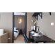 The Nest Sukhumvit 22 Private peaceful 3rd floor BTS PhromPhong