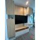 ให้เช่าคอนโด Regent Home Wutthakat – ห้องใหม่มือหนึ่ง ชั้น 25 วิวสูง เดินไป BTS 