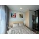 ให้เช่าคอนโด Regent Home Wutthakat – ห้องใหม่มือหนึ่ง ชั้น 25 วิวสูง เดินไป BTS 