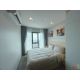 ให้เช่าคอนโด Regent Home Wutthakat – ห้องใหม่มือหนึ่ง ชั้น 25 วิวสูง เดินไป BTS 