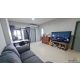 Ideo Sukhumvit 115 Spacious Clean 25th Floor BTS Poochao