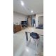 Ideo Sukhumvit 115 Spacious Clean 25th Floor BTS Poochao