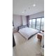 Ideo Sukhumvit 115 Spacious Clean 25th Floor BTS Poochao