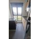 Ideo Sukhumvit 115 Spacious Clean 25th Floor BTS Poochao