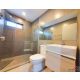 Ideo Sukhumvit 115 Spacious Clean 25th Floor BTS Poochao