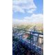 Ideo Sukhumvit 115 Spacious Clean 25th Floor BTS Poochao