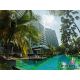 Casalunar Paradiso บางพระ คอนโดมิเนียมวิวทะเล ที่ให้คุณดื่มด่ำกับบรรยากาศธรรมชาต