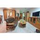 ให้เช่า คอนโด เดอะ ไพร์ม สวีท ใกล้BTS อโศก 1 ห้องนอน 35 ตร.ม. เฟอร์ครบ พร้อมอยู่