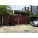 ขายบ้านพร้อมที่ดินย่านบางซื่อ 231 ตรว. ซอยกรุงเทพ-นนท์ 27 ใกล้ MRTบางซ่อน