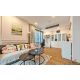 Ceil by Sansiri Private Convenient 10th Floor BTS Ekkamai