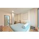 Ceil by Sansiri Private Convenient 10th Floor BTS Ekkamai