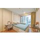 Ceil by Sansiri Private Convenient 10th Floor BTS Ekkamai