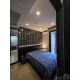 Ashton Asoke Safe Peaceful Convenient 12th Floor BTS Asoke