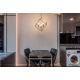 Ashton Asoke Safe Peaceful Convenient 12th Floor BTS Asoke