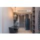 Ashton Asoke Safe Peaceful Convenient 12th Floor BTS Asoke