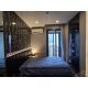 Ashton Asoke Safe Peaceful Convenient 12th Floor BTS Asoke