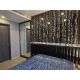 Ashton Asoke Safe Peaceful Convenient 12th Floor BTS Asoke