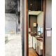 Ashton Asoke Safe Peaceful Convenient 12th Floor BTS Asoke
