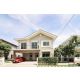 HR 9936 ให้เช่าบ้านเดี่ยวหรู Casa Legend พระราม 5 ราชพฤกษ์