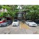 HR 9935 ให้เช่าอาคารสำนักงาน 3 ชั้น ทาวน์อินทาวน์ วังทองหลาง พื้นที่ 672 ตร.ม. เ