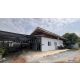 บ้านเดี่ยว 80 ตร.วา อำเภอนครชัยศรี จังหวัดนครปฐม ราคาถูก