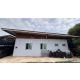 บ้านเดี่ยว 80 ตร.วา อำเภอนครชัยศรี จังหวัดนครปฐม ราคาถูก