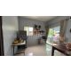 บ้านเดี่ยว 80 ตร.วา อำเภอนครชัยศรี จังหวัดนครปฐม ราคาถูก