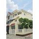 รหัสC7139 ให้เช่าทาวน์โฮม 3ชั้น ย่านลาดพร้าวโชคชัย 4 บ้านหลังมุม เหมาะทำโฮมออฟฟิ