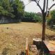 ขายที่ดินถมแล้ว 100 ตร.ว. ย่านบางบอน 5 ซอยทองหลาง 2 กระทุ่มแบน สมุทรสาคร