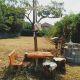 ขายที่ดินถมแล้ว 100 ตร.ว. ย่านบางบอน 5 ซอยทองหลาง 2 กระทุ่มแบน สมุทรสาคร