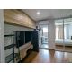 ให้เช่า คอนโด รีเจ้นท์ โฮม สุขุมวิท 81 ใกล้BTS อ่อนนุช 1 ห้องนอน 28 ตร.ม. เฟอร์ค