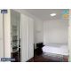 ขายคอนโดศุภาลัย ปาร์ค อโศก-รัชดา 49.39 ตรม. ชั้นPenthouse  วิวสระว่ายน้ำและเมือง