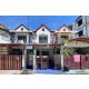 หมู่บ้านมิตรภาพ ปากเกร็ด-วัดกู้ ต่อเติมครบ ทำเลดี ในซอยสุขาประชาสรรค์ 2